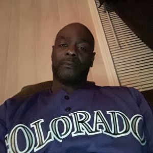 Meet your Posher, Dwight